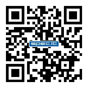 QR kodas | Linretas, UAB