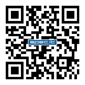 QR kodas | Linrex, UAB