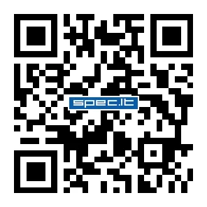 QR kodas | LINRODUS, UAB