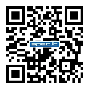 QR kodas | Linrus, UAB
