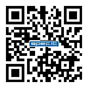 QR kodas | Linservista, UAB