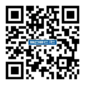 QR kodas | LINSETA, UAB