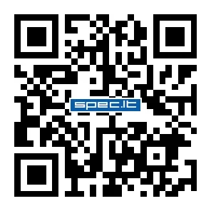 QR kodas | Linsita, UAB