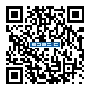 QR kodas | Linsono grupė LT, UAB