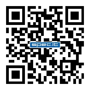 QR kodas | Linstand, UAB