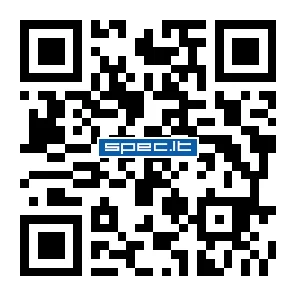 QR kodas | Linstata, UAB