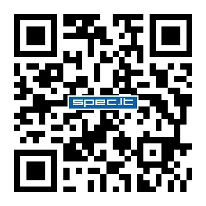 QR kodas | Linstatas, MB