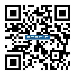 QR kodas | Linstera, UAB