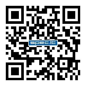 QR kodas | Linta, UAB