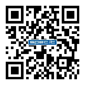 QR kodas | Lintada, MB