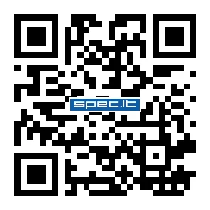 QR kodas | Lintana, UAB | spec.lt