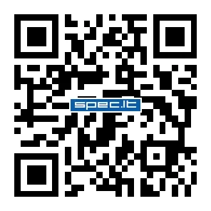 QR kodas | Lintar, UAB