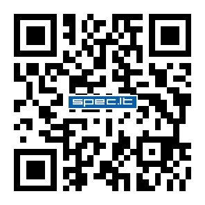 QR kodas | Lintara, UAB