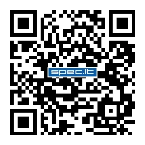 QR kodas | Lintaros surinkimo instrukcijos, UAB
