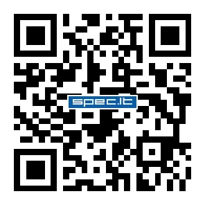 QR kodas | Lintas, UAB