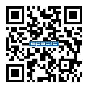 QR kodas | LINTAURA, UAB