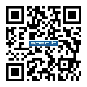 QR kodas | Lintautas, UAB