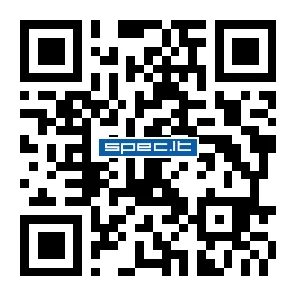 QR kodas | Lintė, MB