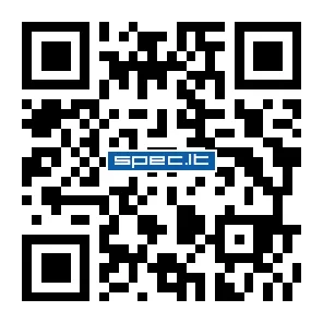 QR kodas | Linteda, UAB