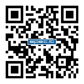 QR kodas | Lintega, UAB