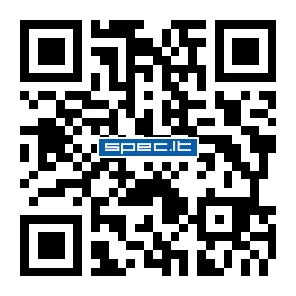 QR kodas | Lintegrita, UAB