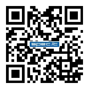 QR kodas | Linteksa, UAB