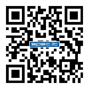 QR kodas | LINTELA, UAB
