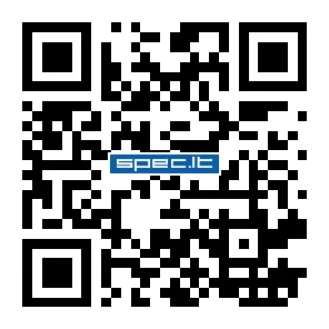 QR kodas | Lintelas, MB