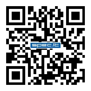 QR kodas | Lintema, UAB
