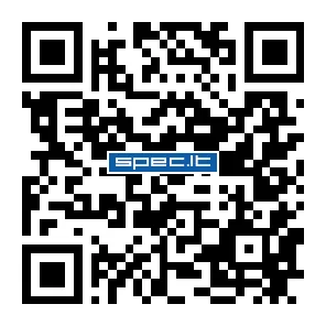 QR kodas | Lintera, automatika ir technika, UAB