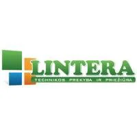 Lintera, UAB