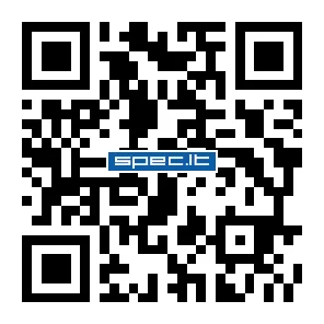 QR kodas | LINTERNA, UAB