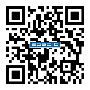 QR kodas | Lintero, MB