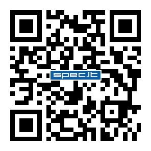 QR kodas | Lintersa, UAB