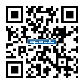 QR kodas | Lintika, UAB