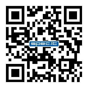 QR kodas | Lintime, MB