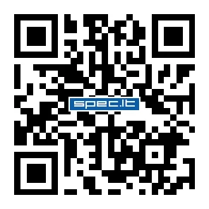 QR kodas | Lintiva, UAB