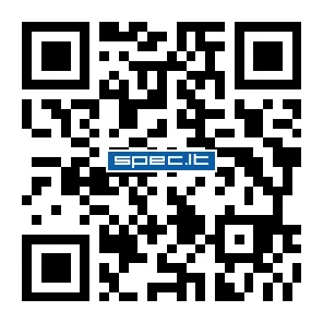 QR kodas | Lintoma, UAB