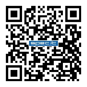 QR kodas | Lintomo turizmas, MB