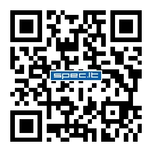QR kodas | Lintora, UAB