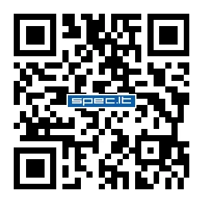 QR kodas | Lintotronas, UAB