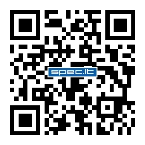 QR kodas | Lintra, UAB