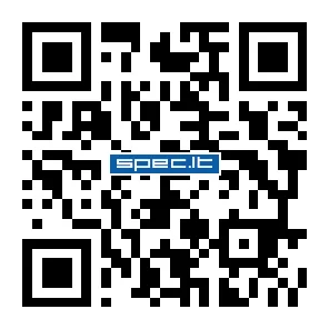 QR kodas | Lintrade, UAB