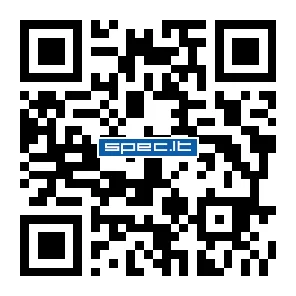 QR kodas | LINTRAIL, UAB