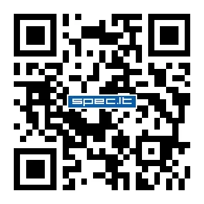 QR kodas | LINTRANS, UAB