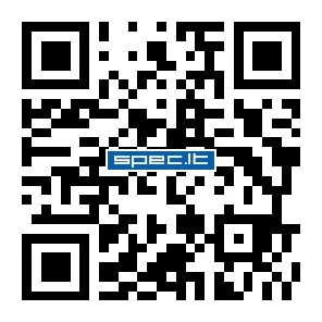 QR kodas | LinTransa, UAB