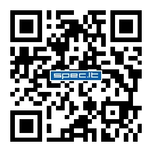 QR kodas | Lintranspa, MB
