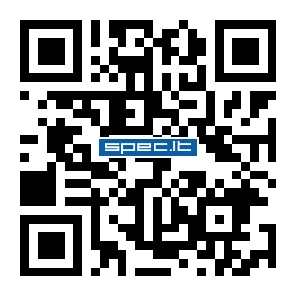 QR kodas | Lintrus, UAB