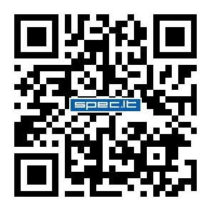 QR kodas | Lintuka, UAB | spec.lt