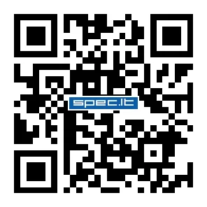 QR kodas | Lintukas, UAB